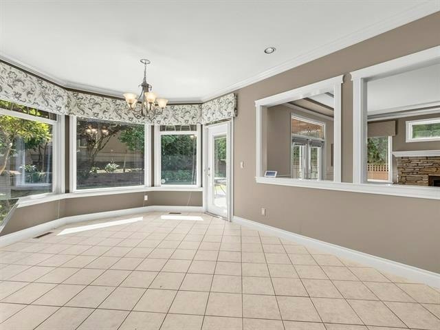 14096 28a Avenue, Surrey, BC, V4P 2H8 - 15