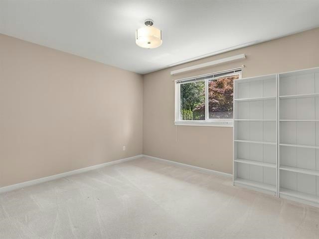 14096 28a Avenue, Surrey, BC, V4P 2H8 - 35