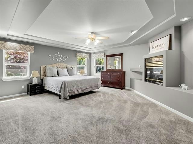 14096 28a Avenue, Surrey, BC, V4P 2H8 - 28