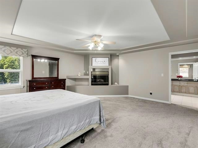 14096 28a Avenue, Surrey, BC, V4P 2H8 - 29