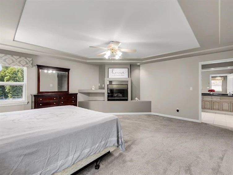 14096 28a Avenue, Surrey, BC, V4P 2H8 - 29