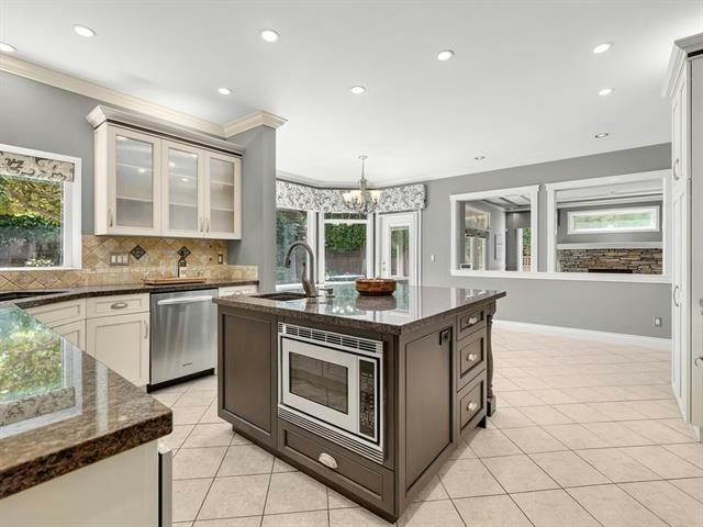 14096 28a Avenue, Surrey, BC, V4P 2H8 - 14