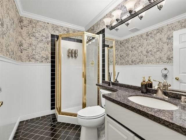 14096 28a Avenue, Surrey, BC, V4P 2H8 - 21
