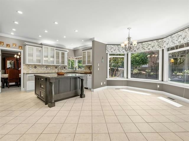 14096 28a Avenue, Surrey, BC, V4P 2H8 - 11