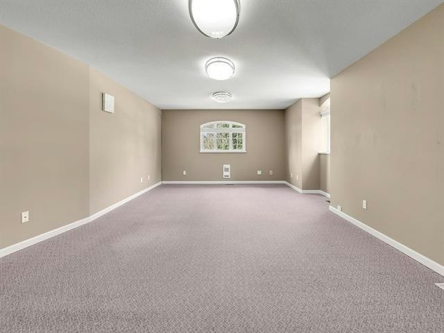 14096 28a Avenue, Surrey, BC, V4P 2H8 - 24