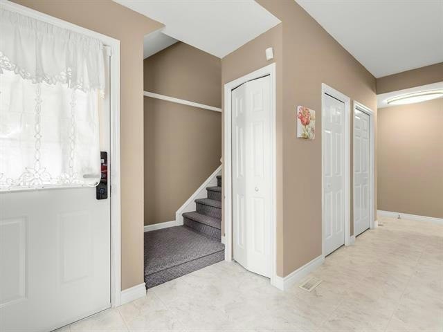 14096 28a Avenue, Surrey, BC, V4P 2H8 - 23