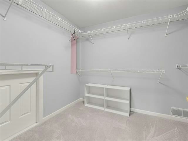 14096 28a Avenue, Surrey, BC, V4P 2H8 - 32
