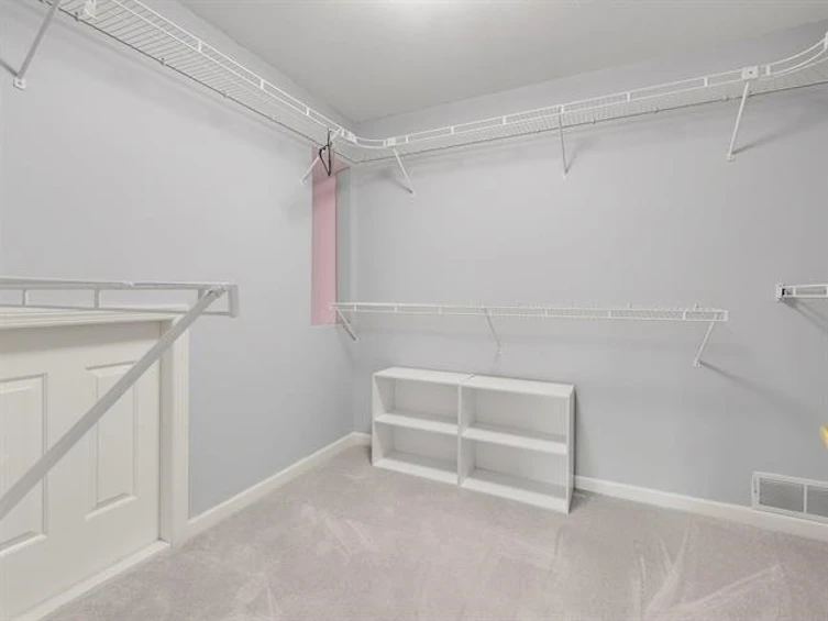 14096 28a Avenue, Surrey, BC, V4P 2H8 - 32
