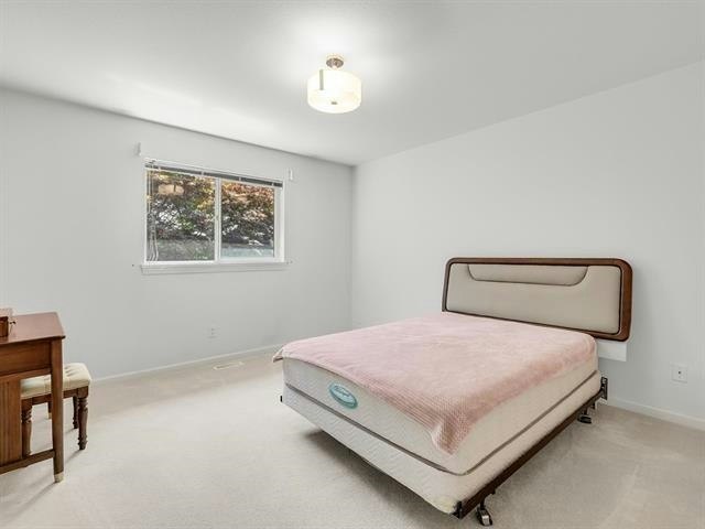 14096 28a Avenue, Surrey, BC, V4P 2H8 - 34