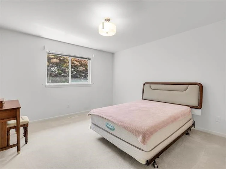 14096 28a Avenue, Surrey, BC, V4P 2H8 - 34