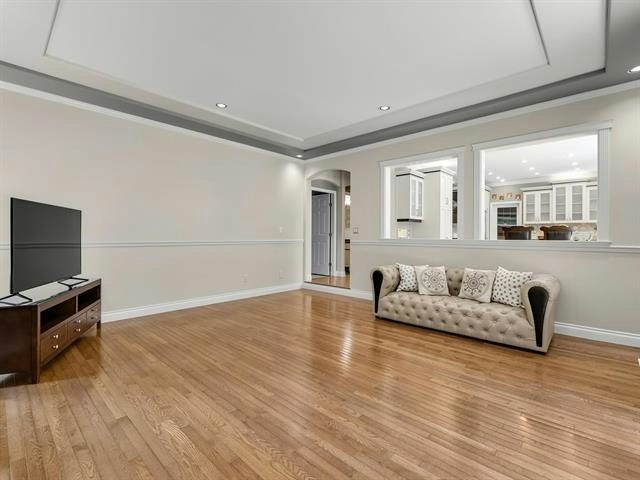 14096 28a Avenue, Surrey, BC, V4P 2H8 - 18