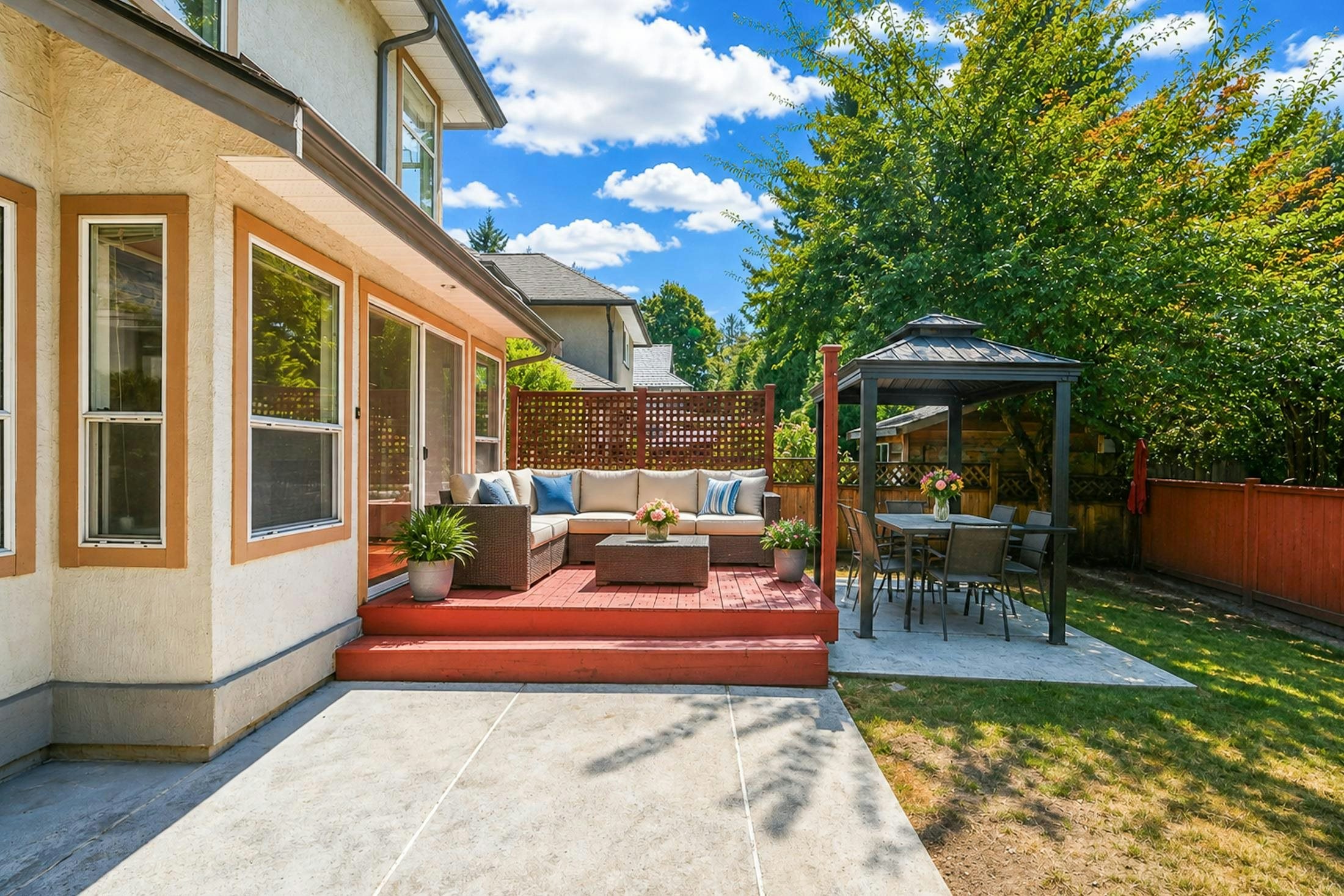 16042 108a Avenue, Surrey, BC, V4N 1P1 - 39