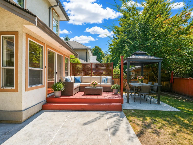 16042 108a Avenue, Surrey, BC, V4N 1P1 - 39