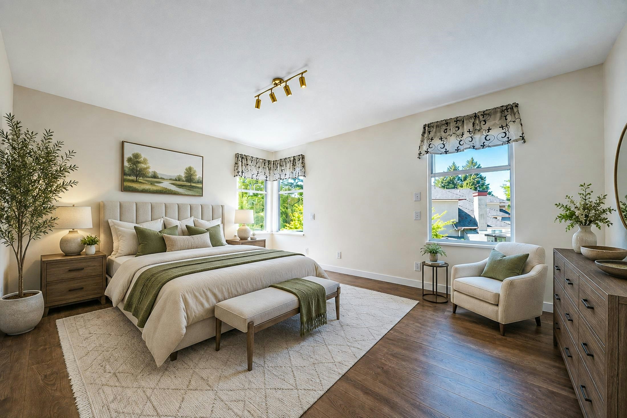 16042 108a Avenue, Surrey, BC, V4N 1P1 - 28
