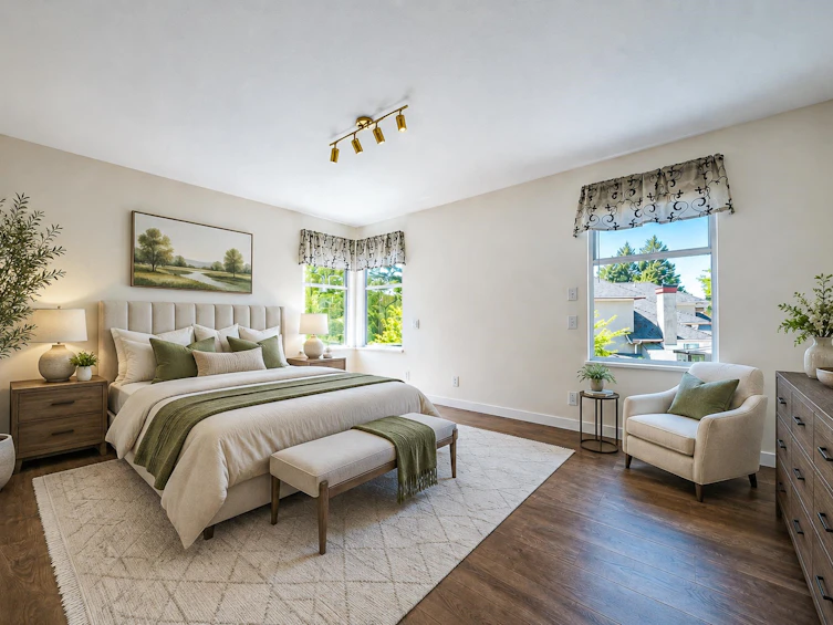16042 108a Avenue, Surrey, BC, V4N 1P1 - 28