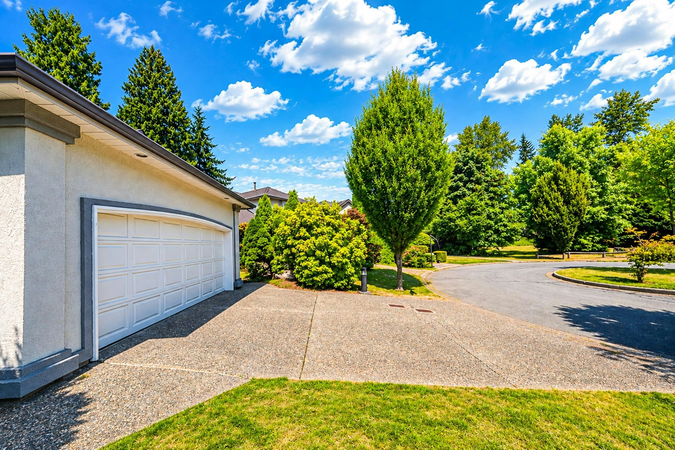 16042 108a Avenue, Surrey, BC, V4N 1P1 - 7