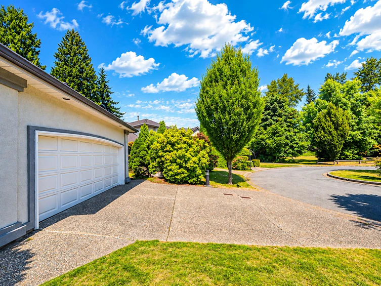 16042 108a Avenue, Surrey, BC, V4N 1P1 - 7