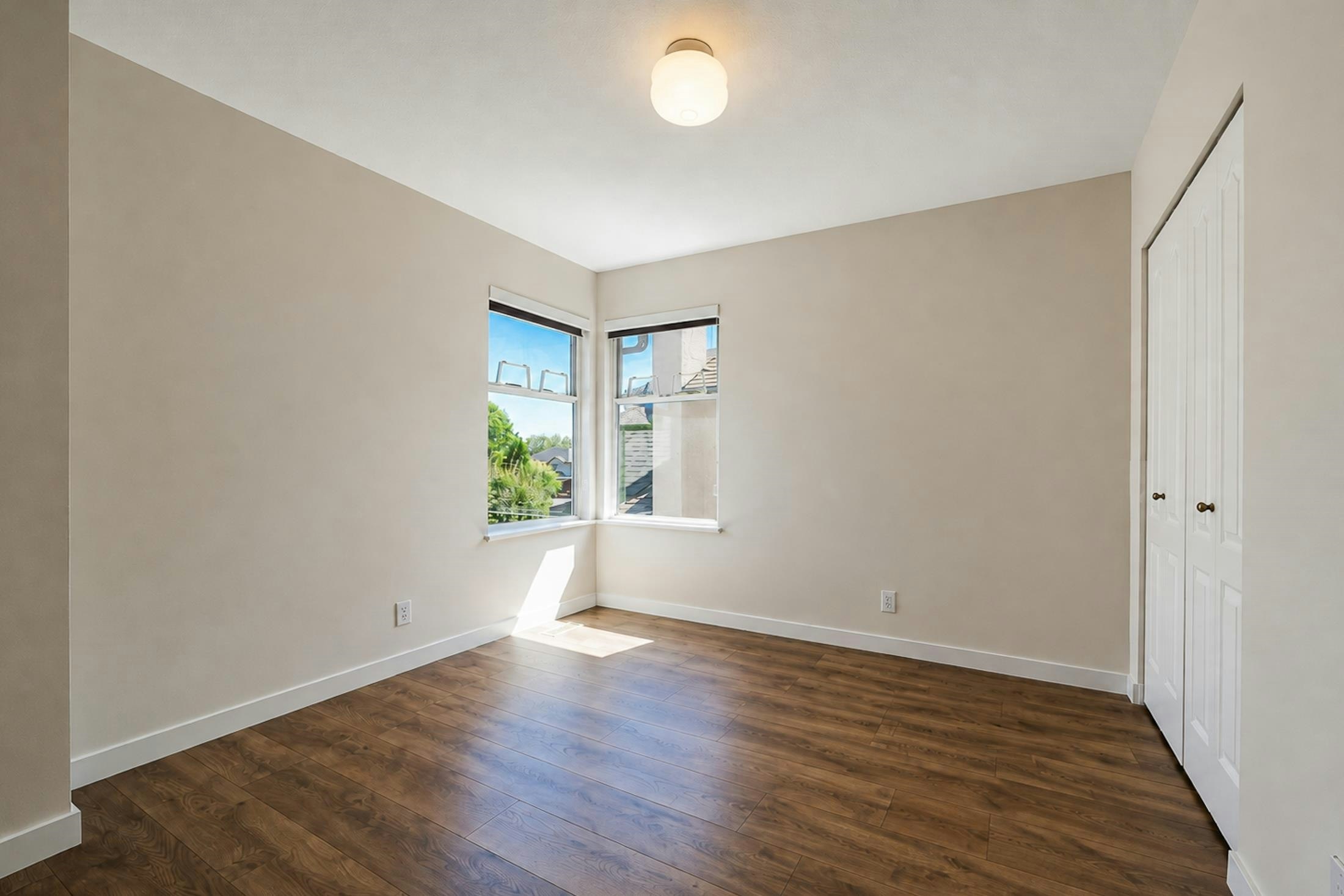 16042 108a Avenue, Surrey, BC, V4N 1P1 - 27