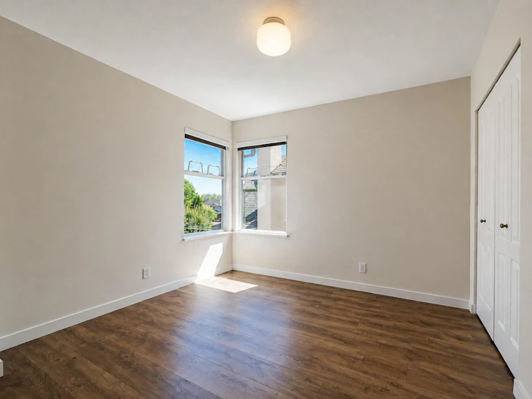 16042 108a Avenue, Surrey, BC, V4N 1P1 - 27