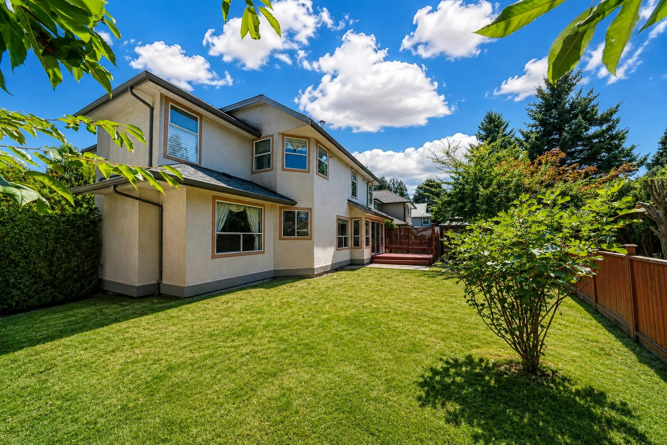 16042 108a Avenue, Surrey, BC, V4N 1P1 - 38