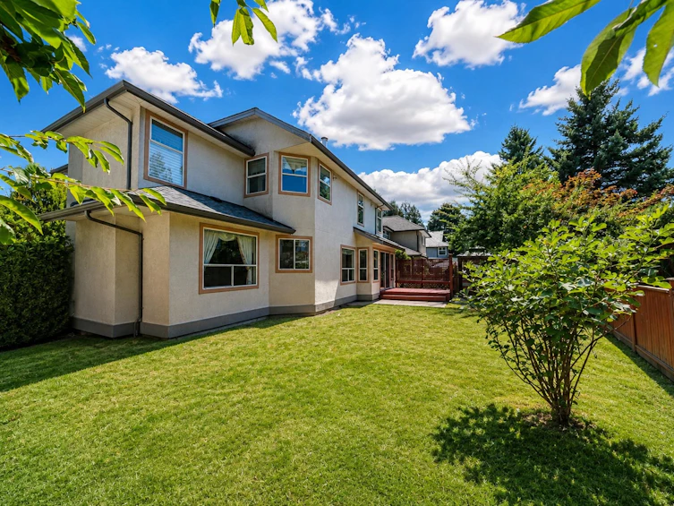 16042 108a Avenue, Surrey, BC, V4N 1P1 - 38