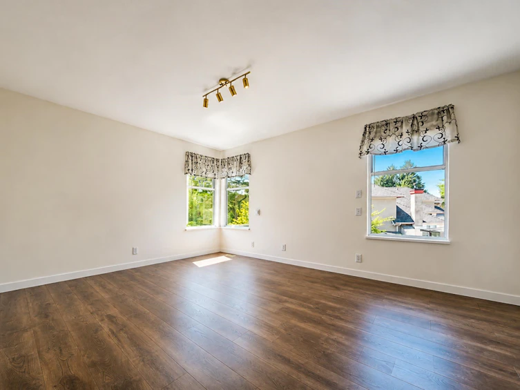 16042 108a Avenue, Surrey, BC, V4N 1P1 - 30