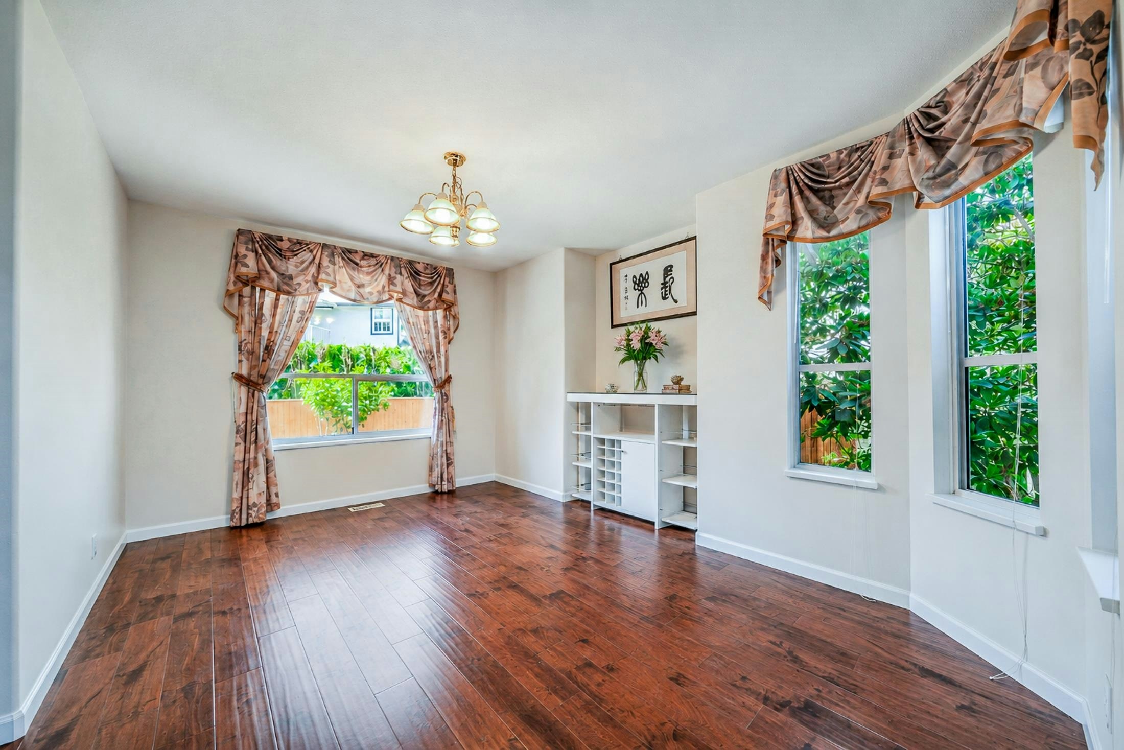 16042 108a Avenue, Surrey, BC, V4N 1P1 - 14