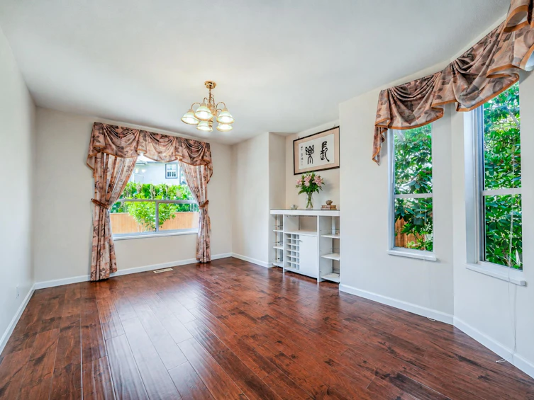 16042 108a Avenue, Surrey, BC, V4N 1P1 - 14