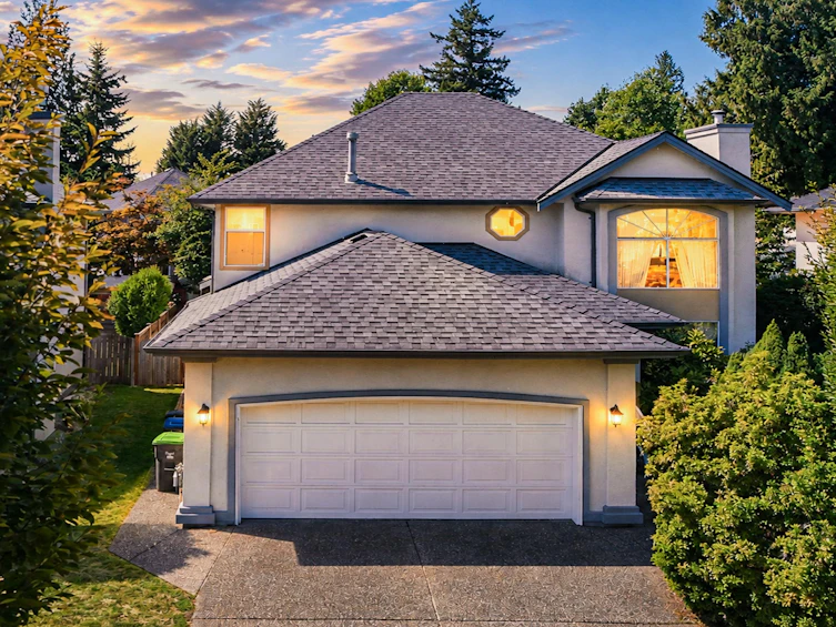 16042 108a Avenue, Surrey, BC, V4N 1P1