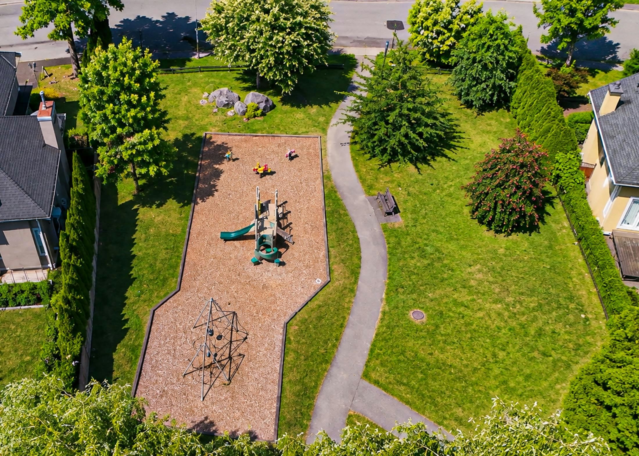 16042 108a Avenue, Surrey, BC, V4N 1P1 - 9