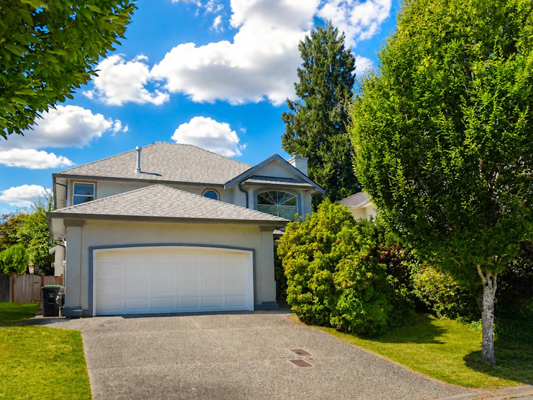 16042 108a Avenue, Surrey, BC, V4N 1P1 - 3