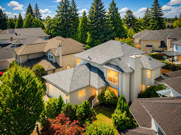 16042 108a Avenue, Surrey, BC, V4N 1P1 - 2