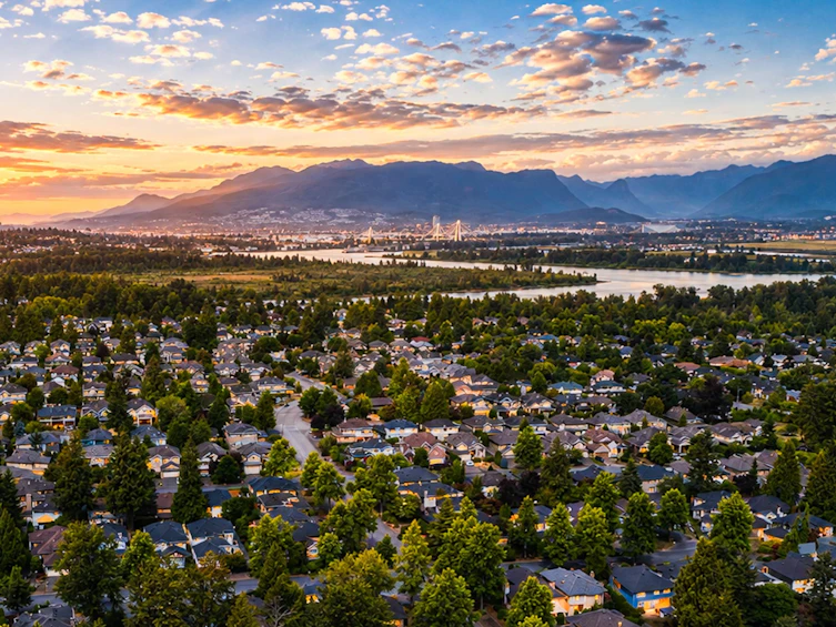 16042 108a Avenue, Surrey, BC, V4N 1P1 - 5