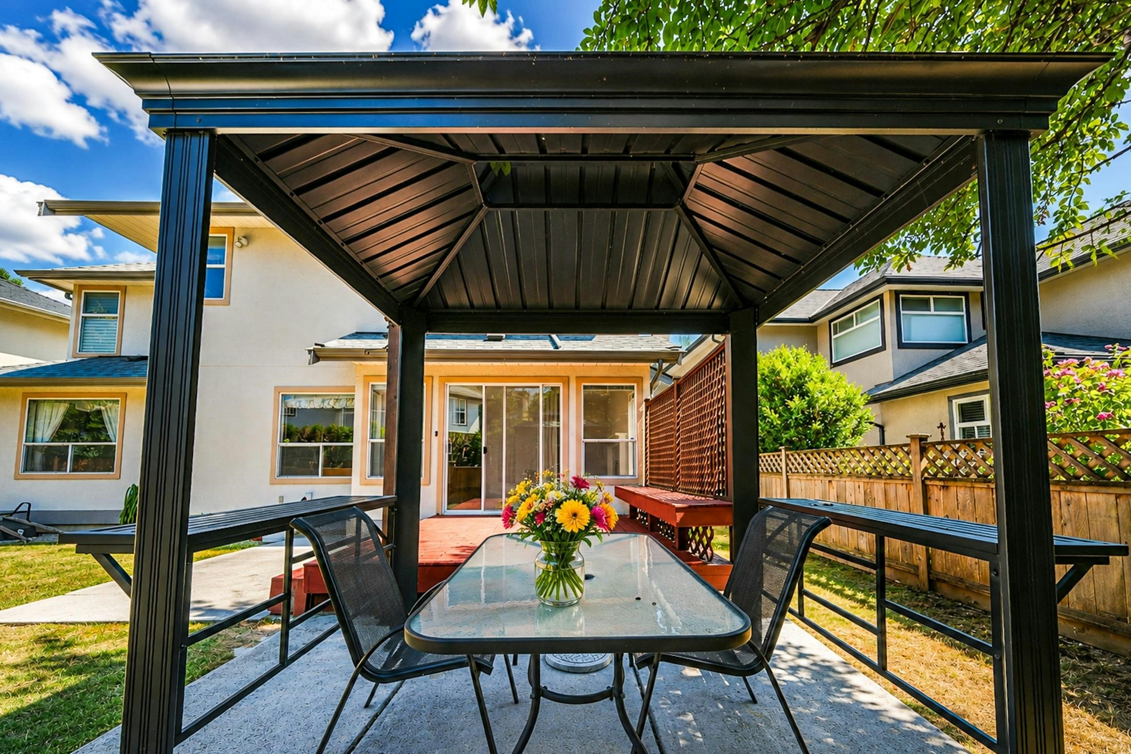 16042 108a Avenue, Surrey, BC, V4N 1P1 - 37