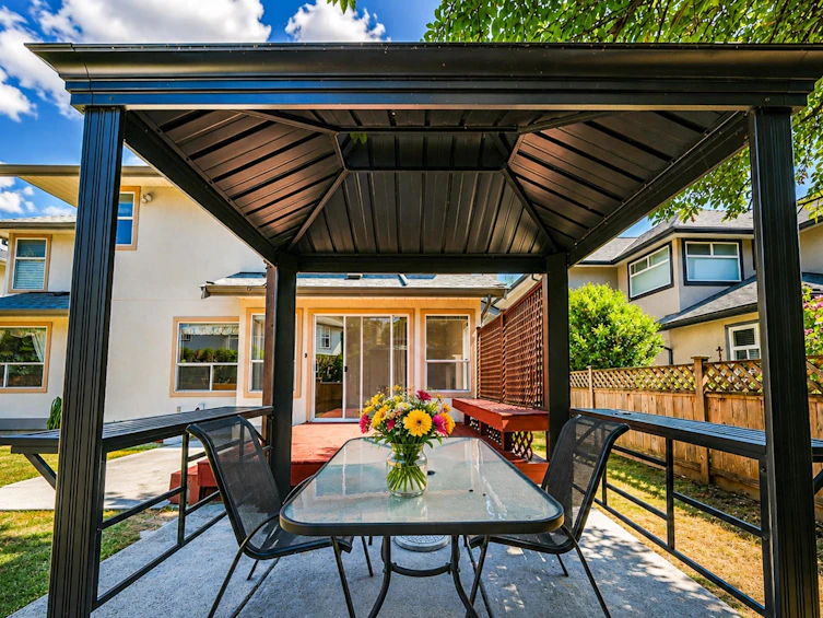 16042 108a Avenue, Surrey, BC, V4N 1P1 - 37