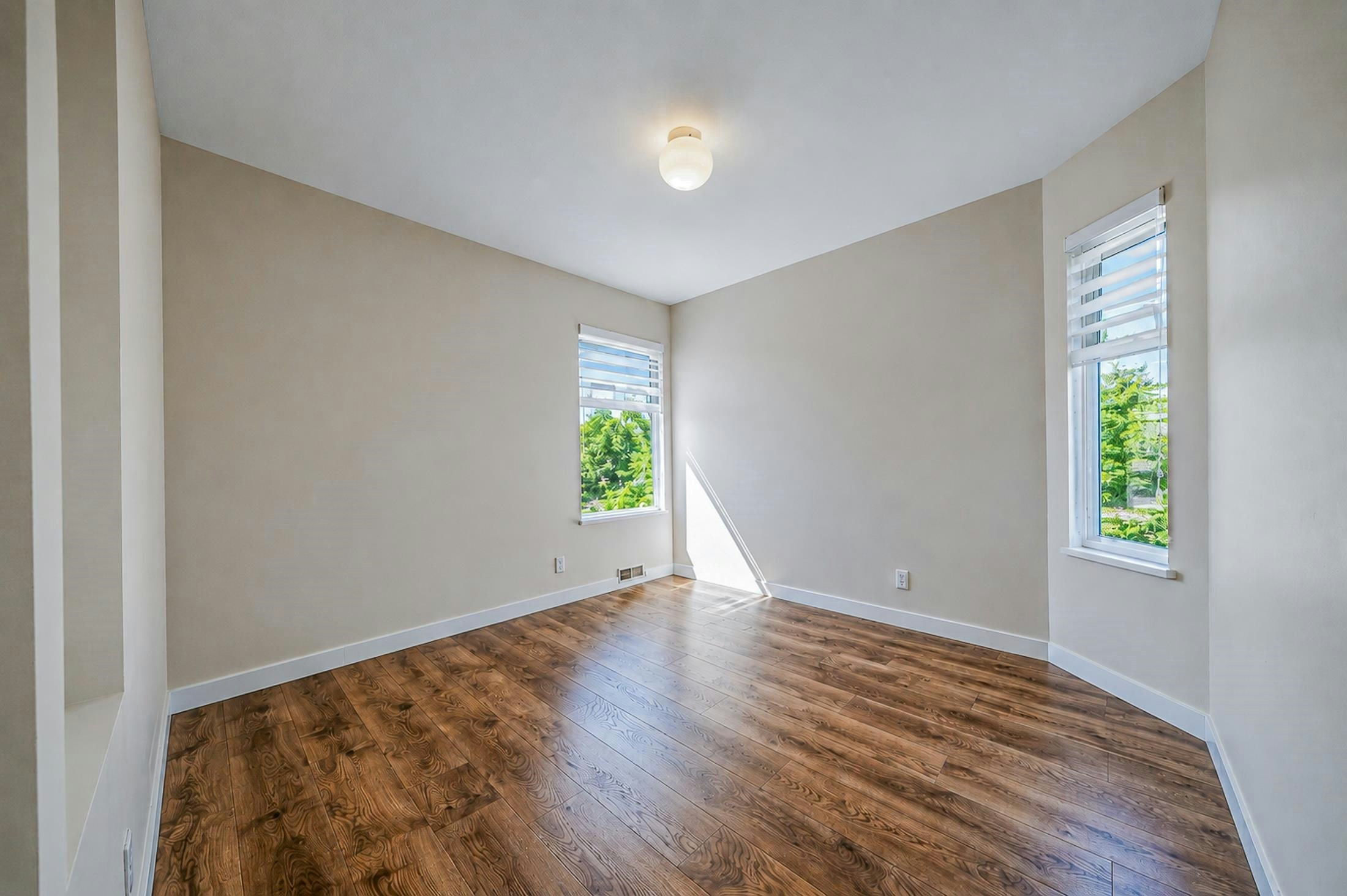 16042 108a Avenue, Surrey, BC, V4N 1P1 - 31