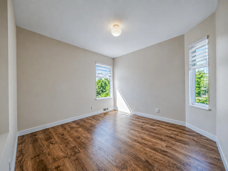16042 108a Avenue, Surrey, BC, V4N 1P1 - 31