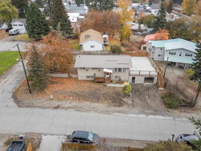 335 Nechiefman Street - 4