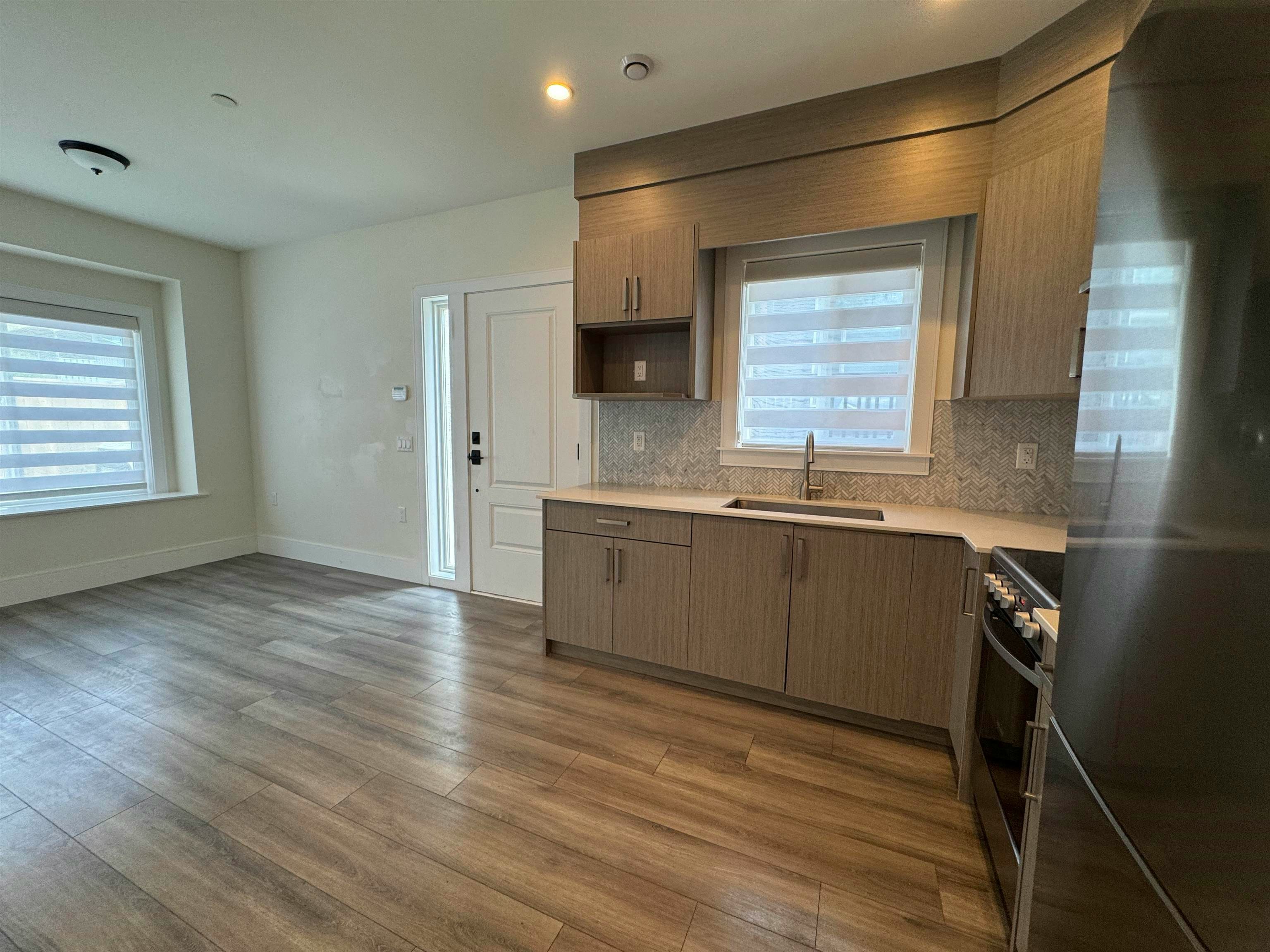 Coach House-11901 Gee St, Maple Ridge, BC, V2X 7L8 - 5