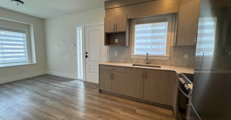 Coach House-11901 Gee St, Maple Ridge, BC, V2X 7L8 - 5