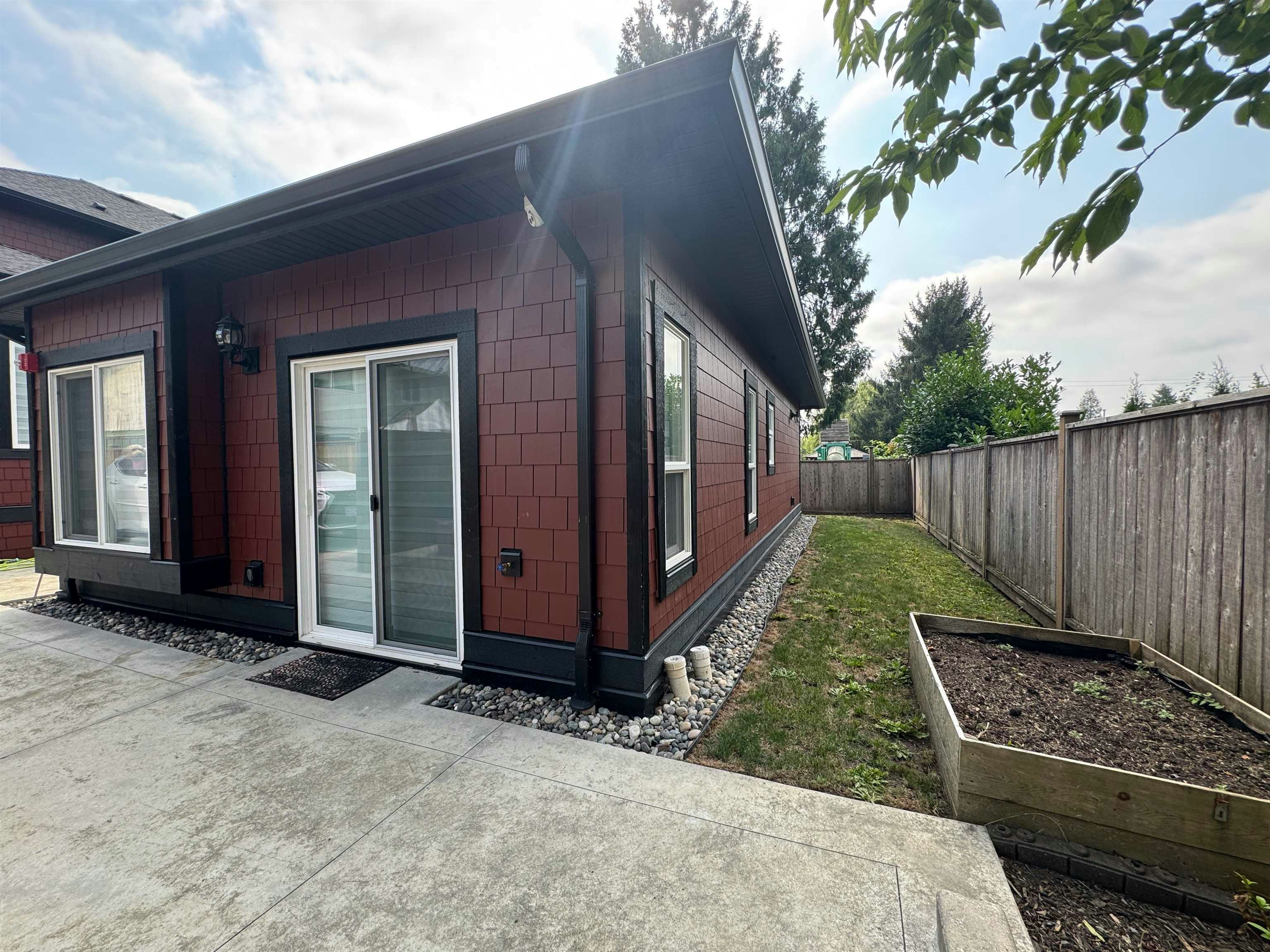 Coach House-11901 Gee St, Maple Ridge, BC, V2X 7L8 - 18