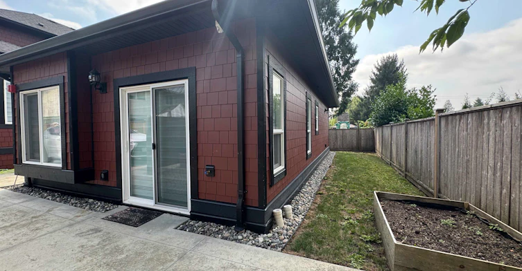 Coach House-11901 Gee St, Maple Ridge, BC, V2X 7L8 - 18