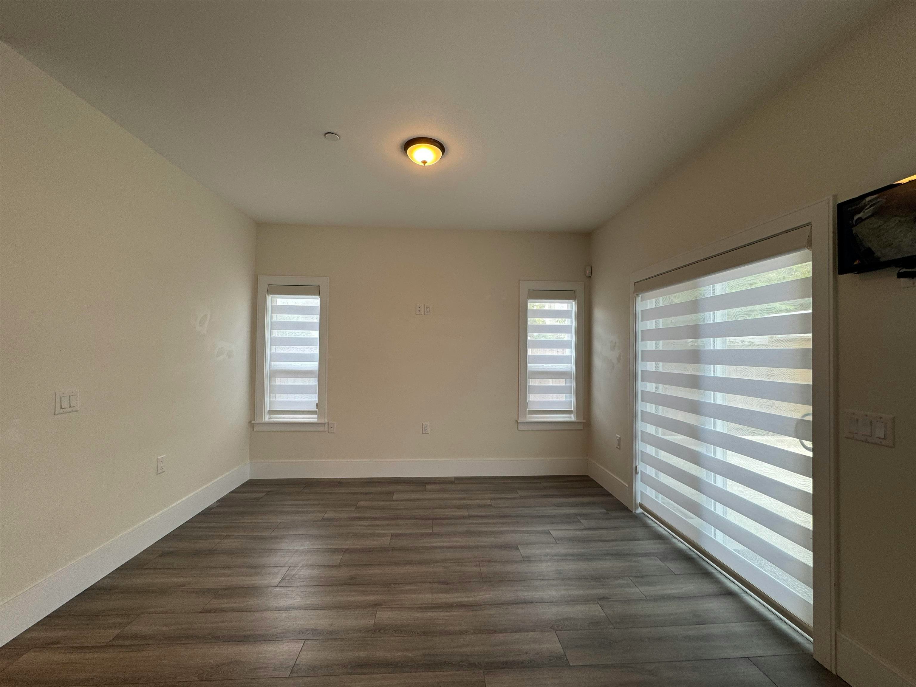 Coach House-11901 Gee St, Maple Ridge, BC, V2X 7L8 - 11
