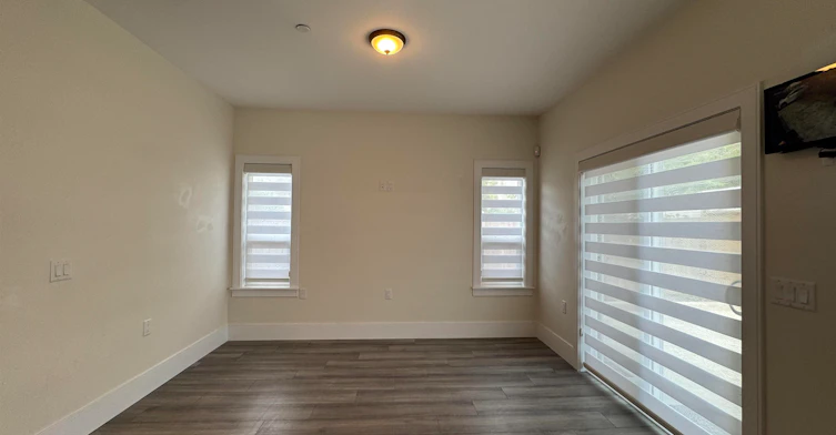 Coach House-11901 Gee St, Maple Ridge, BC, V2X 7L8 - 11