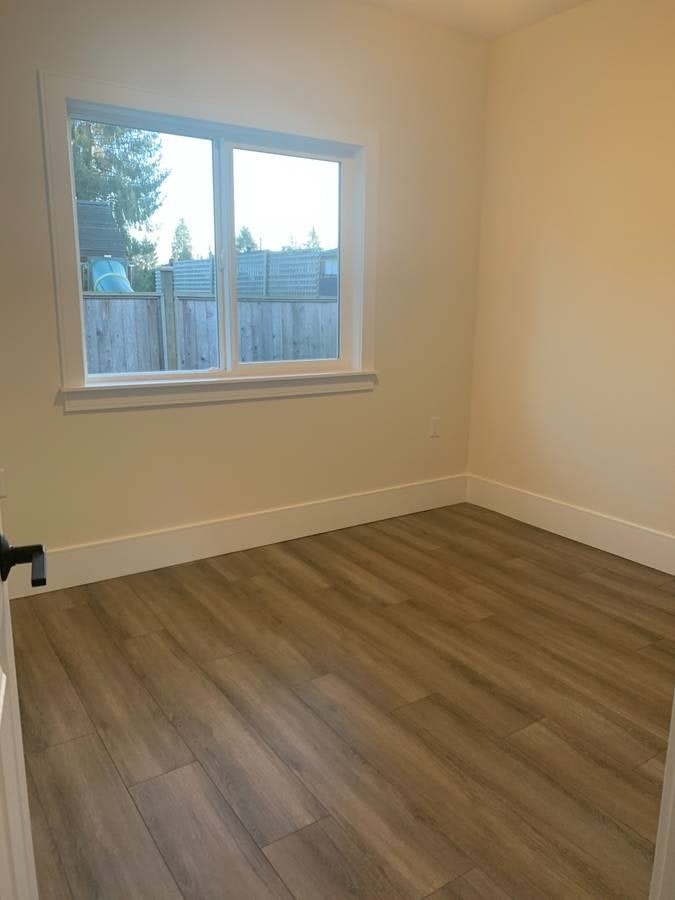 Coach House-11901 Gee St, Maple Ridge, BC, V2X 7L8 - 7