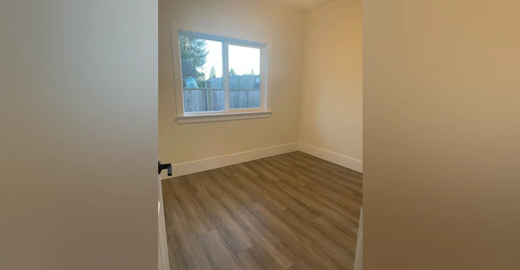 Coach House-11901 Gee St, Maple Ridge, BC, V2X 7L8 - 7
