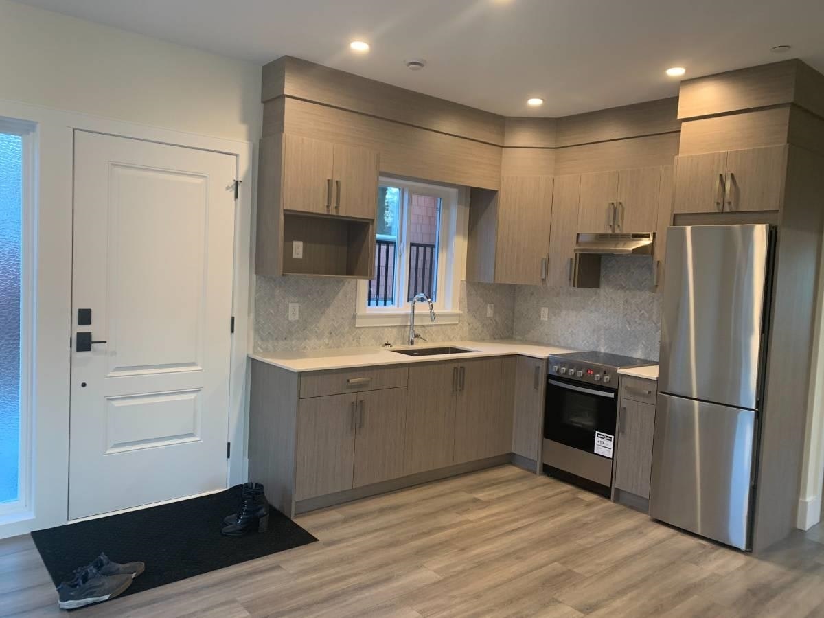Coach House-11901 Gee St, Maple Ridge, BC, V2X 7L8 - 3