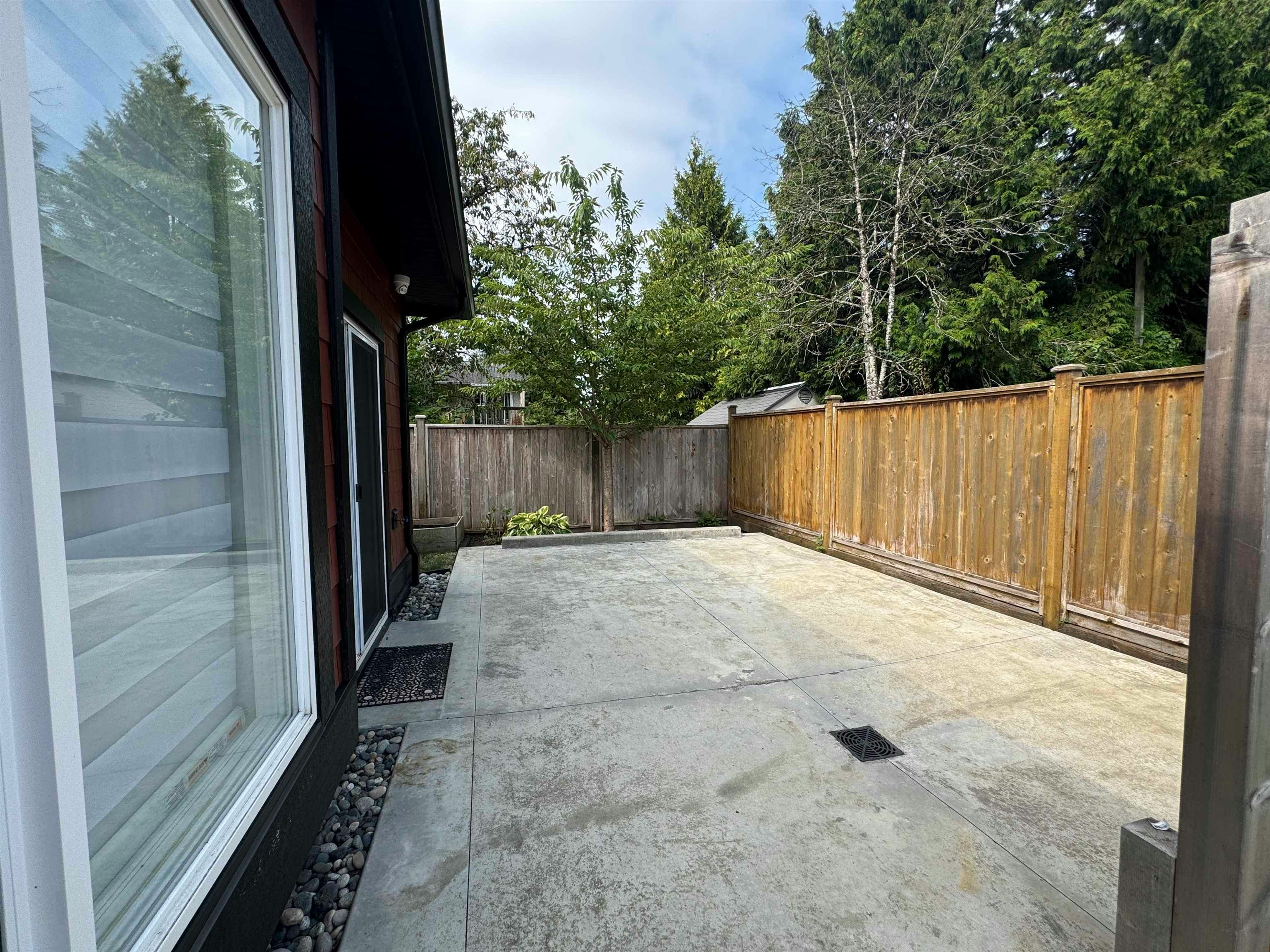 Coach House-11901 Gee St, Maple Ridge, BC, V2X 7L8 - 21