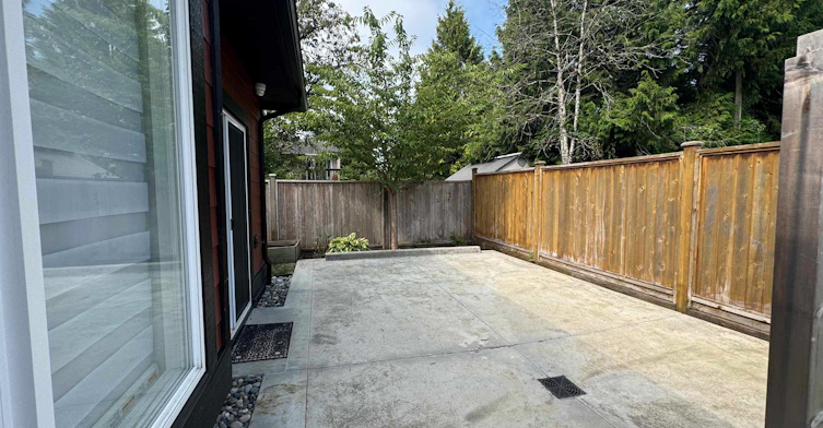 Coach House-11901 Gee St, Maple Ridge, BC, V2X 7L8 - 21