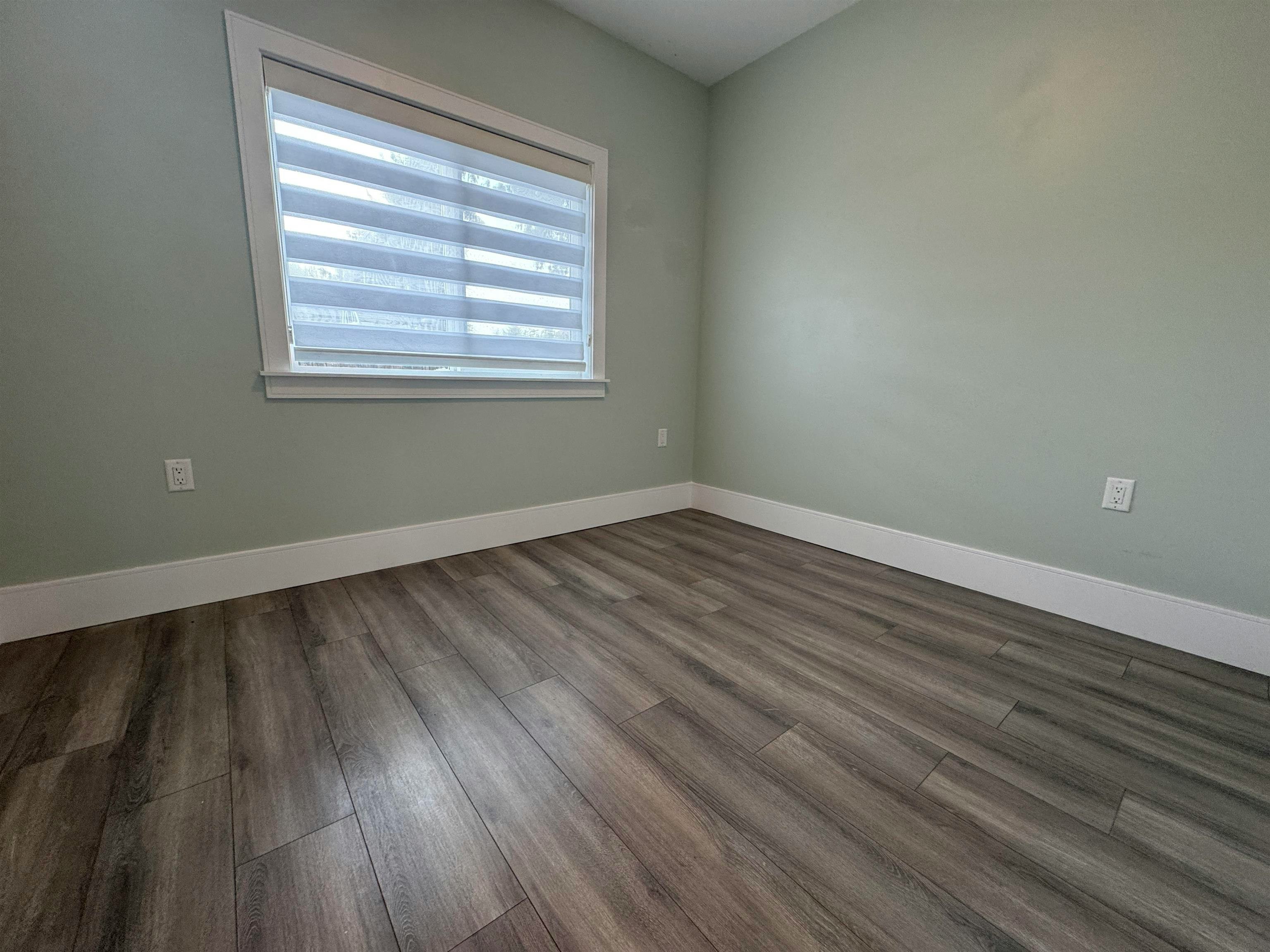 Coach House-11901 Gee St, Maple Ridge, BC, V2X 7L8 - 10
